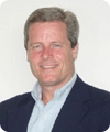 Dr. Scott Bernard