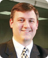 Marc Lombardi, Esq.