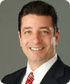 Dr. Tino Villani